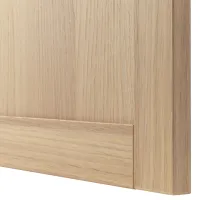 Тумба под телевизор Ikea Besta 48 x 120 x 42см / ДСП photo 5