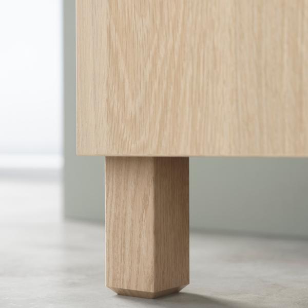 Comodă TV Ikea Besta 48 x 120 x 42 / PAL photo 6
