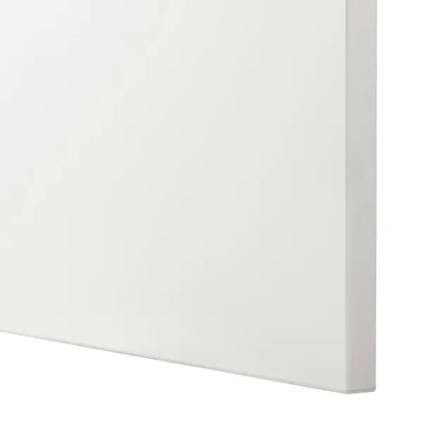 Comodă TV Ikea Besta 74 x 240 x 42 / MDF photo 6