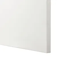 Тумба под телевизор Ikea Besta 74 x 240 x 42см / МДФ photo 6