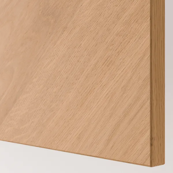 Comodă TV Ikea Besta 48 x 120 x 42 / PAL photo 5 Comodă TV Ikea Besta 48 x 120 x 42 / PAL photo 5