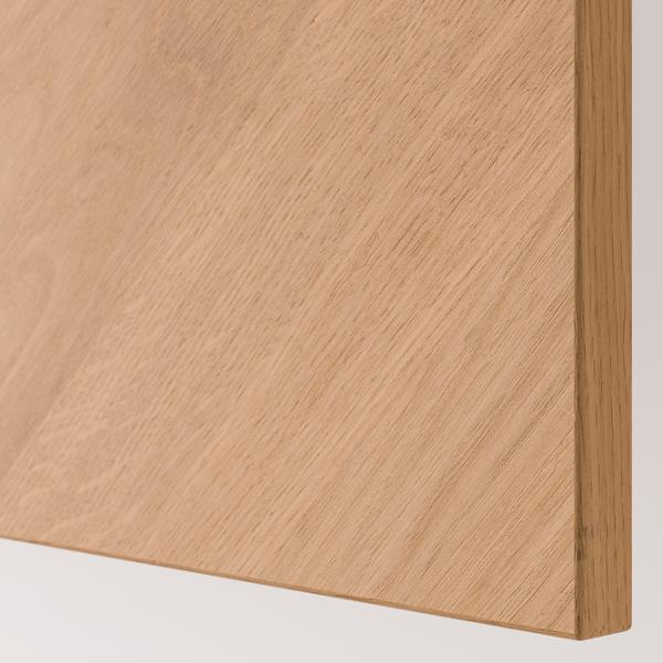 Comodă TV Ikea Besta 48 x 120 x 42 / PAL photo 5 Comodă TV Ikea Besta 48 x 120 x 42 / PAL photo 5