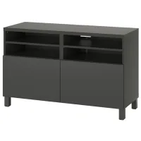 Comodă TV Ikea Besta 74 x 120 x 42 / PAL