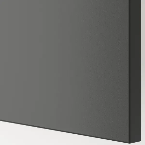 Comodă TV Ikea Besta 74 x 120 x 42 / PAL photo 5 Comodă TV Ikea Besta 74 x 120 x 42 / PAL photo 5
