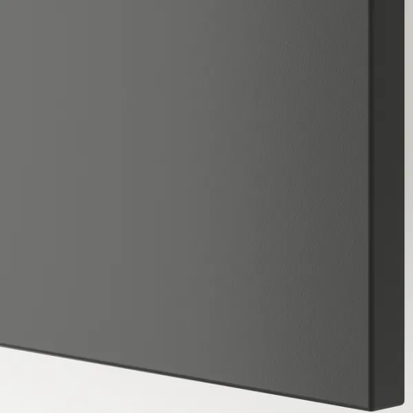 Тумба под телевизор Ikea Besta 74 x 180 x 42см / ДСП photo 4 Тумба под телевизор Ikea Besta 74 x 180 x 42см / ДСП photo 4