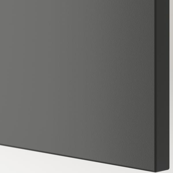 Тумба под телевизор Ikea Besta 74 x 180 x 42см / ДСП photo 4 Тумба под телевизор Ikea Besta 74 x 180 x 42см / ДСП photo 4