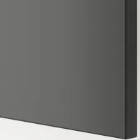 Тумба под телевизор Ikea Besta 74 x 180 x 42см / ДСП photo 4
