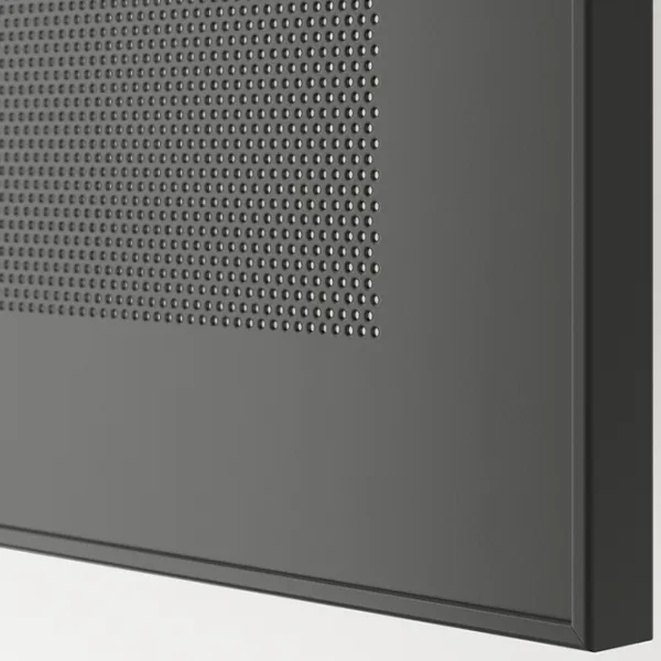 Comodă TV Ikea Besta 38 x 180 x 42 / PAL photo 4 Comodă TV Ikea Besta 38 x 180 x 42 / PAL photo 4