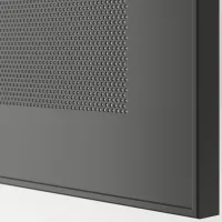 Comodă TV Ikea Besta 38 x 180 x 42 / PAL photo 4