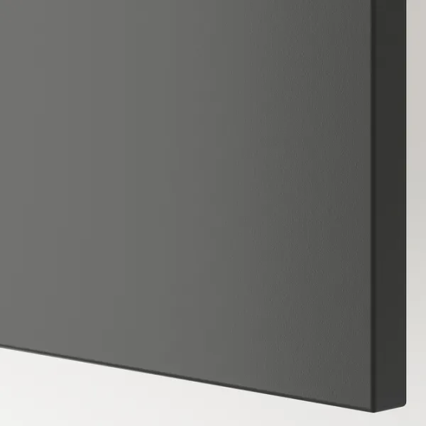 Comodă TV Ikea Besta 48 x 120 x 42 / PAL photo 4 Comodă TV Ikea Besta 48 x 120 x 42 / PAL photo 4
