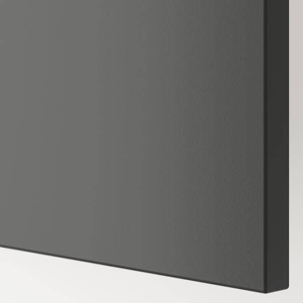 Comodă TV Ikea Besta 48 x 120 x 42 / PAL photo 4 Comodă TV Ikea Besta 48 x 120 x 42 / PAL photo 4
