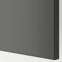 Тумба под телевизор Ikea Besta 48 x 120 x 42см / ДСП photo 4