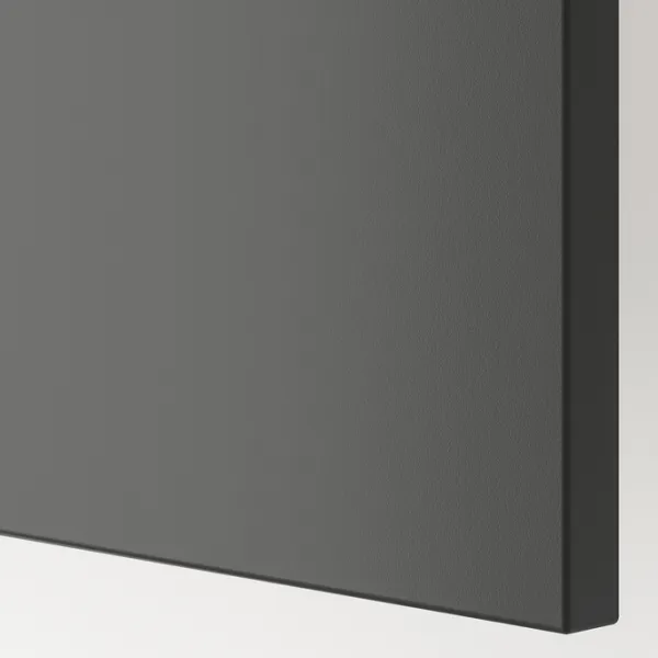 Comodă TV Ikea Besta 48 x 120 x 42 / MDF photo 3