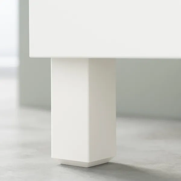 Comodă TV Ikea Besta 48 x 120 x 42 / MDF photo 5