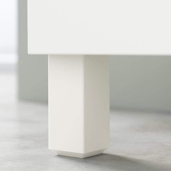 Comodă TV Ikea Besta 48 x 120 x 42 / MDF photo 5