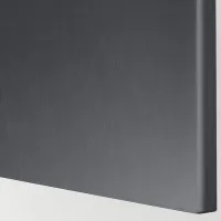 Тумба под телевизор Ikea Besta 74 x 240 x 42см / ДСП photo 4