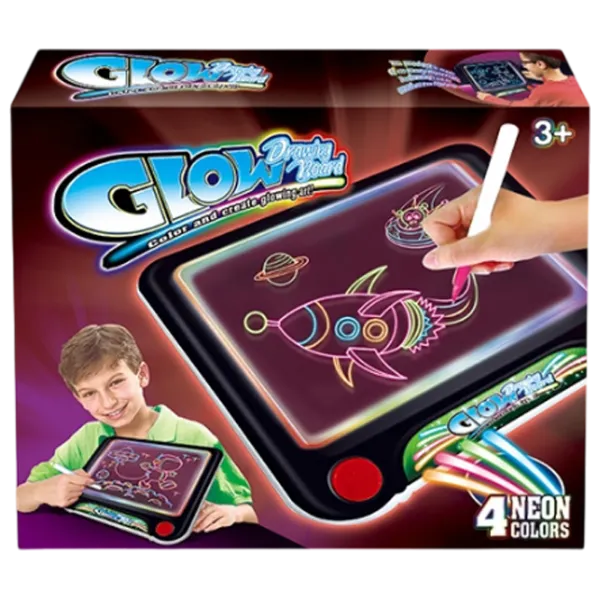 Развивающий набор Board Games Drawing board 3+/ Развитие photo 3 Развивающий набор Board Games Drawing board 3+/ Развитие photo 3