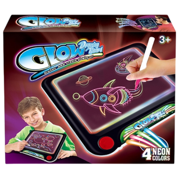 Развивающий набор Board Games Drawing board 3+/ Развитие photo 3 Развивающий набор Board Games Drawing board 3+/ Развитие photo 3