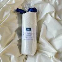 Cearșaf Relaxe Home Inspirație Bumbac