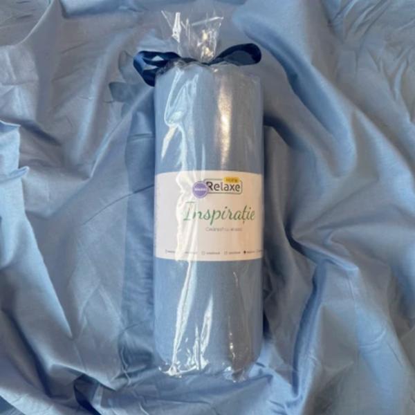 Простыня Relaxe Home Одушевление Хлопок photo 1 Простыня Relaxe Home Одушевление Хлопок photo 1