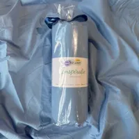 Cearșaf Relaxe Home Inspirație Bumbac