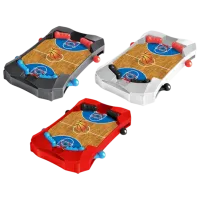 Joc de masă Board Games Mini-Basketball 3+/ Basketball