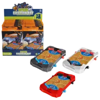 Joc de masă Board Games Mini-Basketball 3+/ Basketball photo 2
