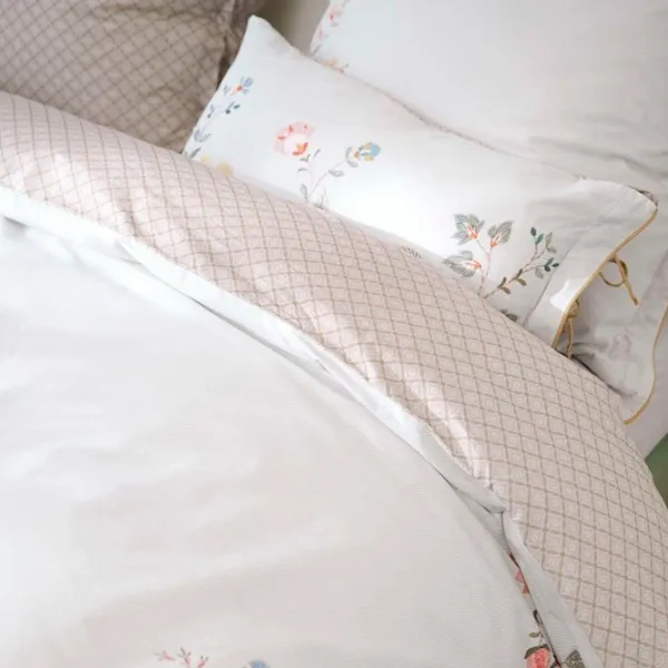 Постельное бельё Pip Studio Campo de Flores Хлопок photo 5