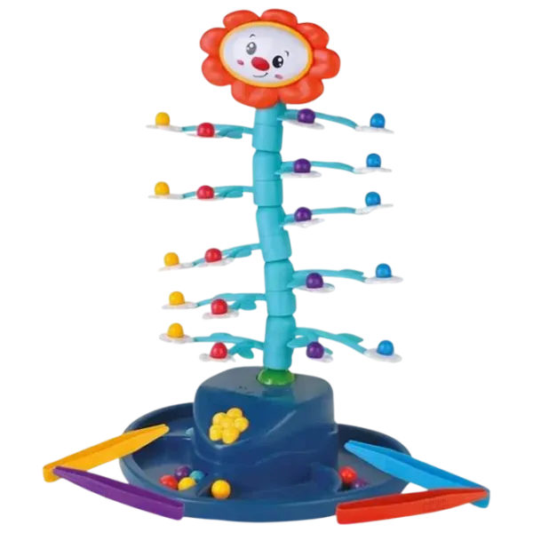 Настольная игра Board Games Swaying Sunflowers 3+/ Стратегия photo 1