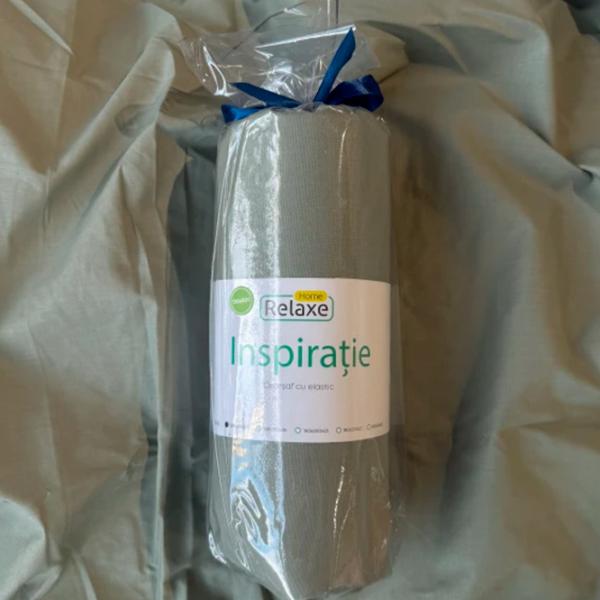Простыня Relaxe Home Одушевление Хлопок photo 2 Простыня Relaxe Home Одушевление Хлопок photo 2