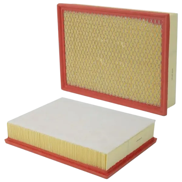 Filtru de aer Wix Filters 49350 WX-49350 photo 2