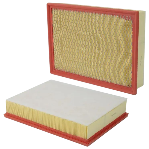 Filtru de aer Wix Filters 49350 WX-49350 photo 2