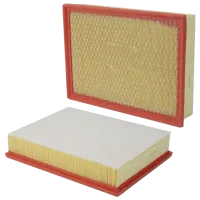 Filtru de aer Wix Filters 49350 WX-49350 photo 2