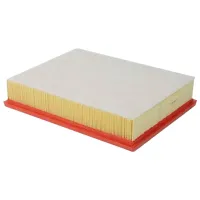 Filtru de aer Wix Filters 49350 WX-49350 photo 3