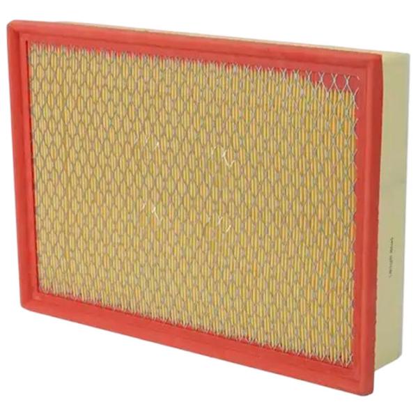 Filtru de aer Wix Filters 49350 WX-49350 photo 4