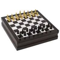 Настольная игра Spin Master 10 in 1 5+/ Нарде photo 2