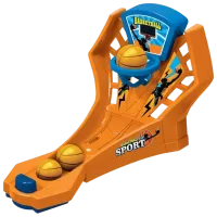 Joc de masă Board Games Basketball 4+/ Basketball