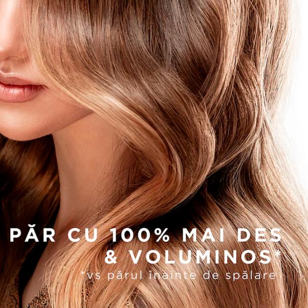 Șampon Pantene Lift & Volume 0.25l photo 2