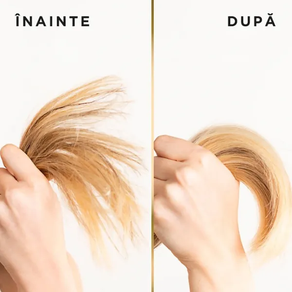 Șampon Pantene Hydra Glow 0.25l photo 2