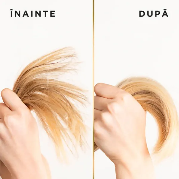 Бальзам Pantene Hydra Glow 0.16л photo 3