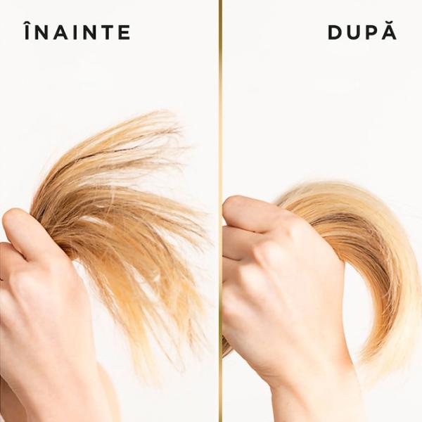Бальзам Pantene Hydra Glow 0.16л photo 3