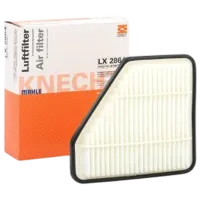 Filtru de aer Mahle LX 2864 MHL-LX 2864