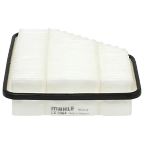 Воздушный фильтр Mahle LX 2864 MHL-LX 2864 photo 2 Воздушный фильтр Mahle LX 2864 MHL-LX 2864 photo 2