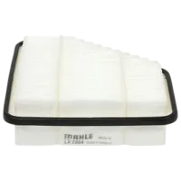 Воздушный фильтр Mahle LX 2864 MHL-LX 2864 photo 2