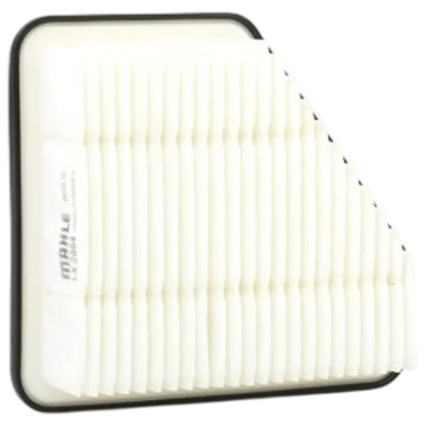 Воздушный фильтр Mahle LX 2864 MHL-LX 2864 photo 3 Воздушный фильтр Mahle LX 2864 MHL-LX 2864 photo 3