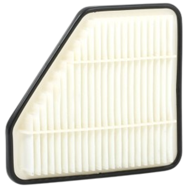 Воздушный фильтр Mahle LX 2864 MHL-LX 2864 photo 5 Воздушный фильтр Mahle LX 2864 MHL-LX 2864 photo 5