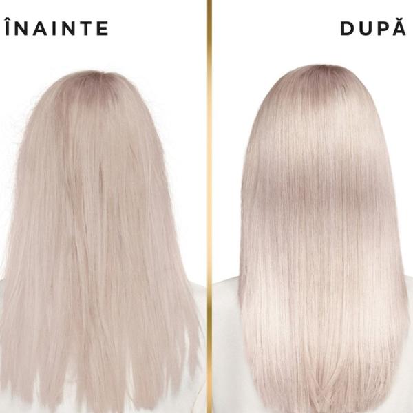 Бальзам Pantene Silky & Glowing 0.16л photo 2