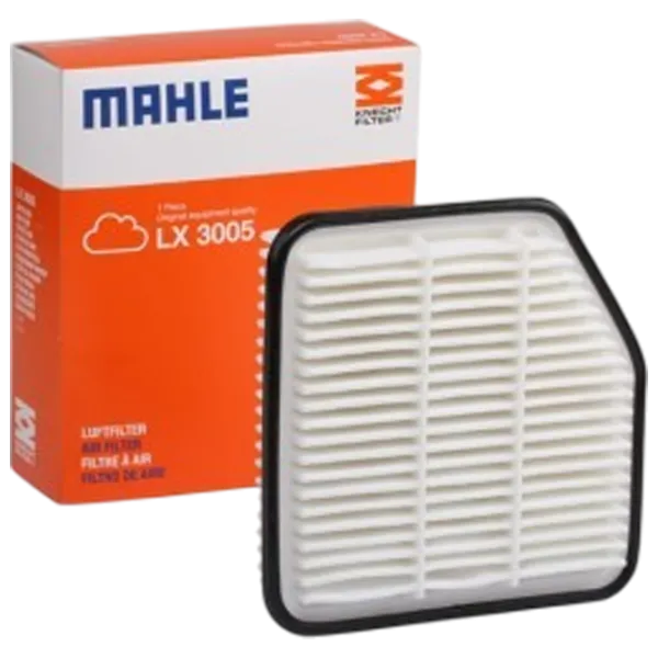 Filtru de aer Mahle LX 3005 MHL-LX 3005 photo 1