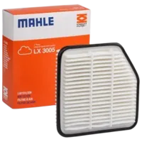 Filtru de aer Mahle LX 3005 MHL-LX 3005