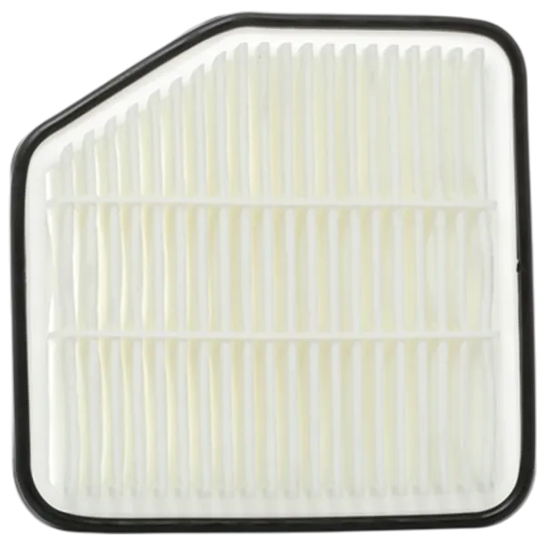 Filtru de aer Mahle LX 3005 MHL-LX 3005 photo 4
